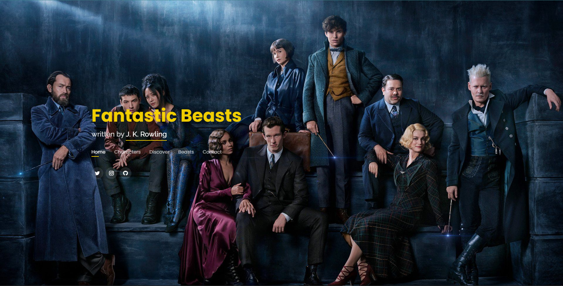 fantastic-beasts-website